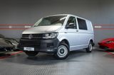 Volkswagen T6 2.0 TDI Kasten AHK PDC Bett + Küche Klima - Volkswagen T6 California aus 2016