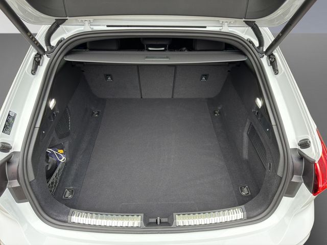 A5 Avant TDI 150 kW S tronic