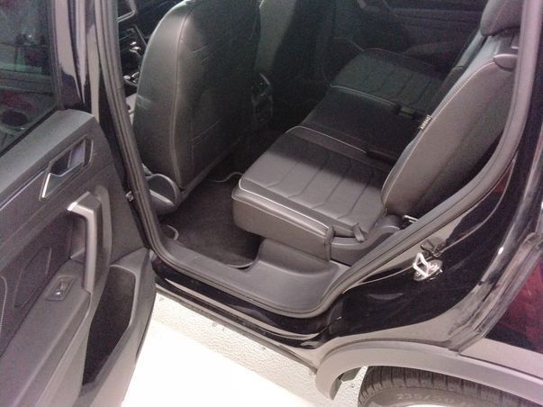 Volkswagen Tiguan Allspace - Bild 7