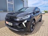 Renault Captur TCe 90 TECHNO WINTERPAKET ALU 18" - Renault Captur Neuwagen