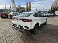 Renault Arkana - Vorschau Bild 3