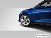 Audi A3 - Vorschau Bild 5
