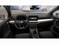 Seat Ibiza - Vorschau Bild 2