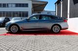 BMW 620 Gran Turismo - BMW 620 Gran Turismo Gebrauchtwagen