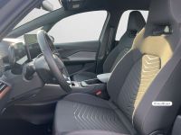 Cupra Born - Vorschau Bild 12