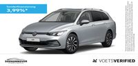Volkswagen Golf - Vorschau Bild 1