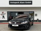 Volkswagen Golf VII Lim. GTI ACC AHK Business SHZ Sound SHZ - gebrauchte Kleinwagen