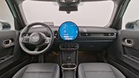 MINI Cooper S - Vorschau Bild 12