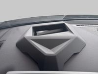BMW 120 - Vorschau Bild 23