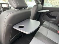 Renault Kangoo - Vorschau Bild 33
