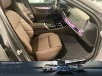 BMW i7 - Vorschau Bild 13