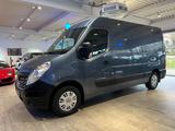 Renault Master dCI L2-H2*Sortimo Regale*1.Hand*Garantie* - Renault Master in Dortmund