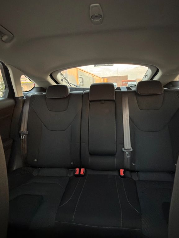 Ford Mondeo - Bild 23