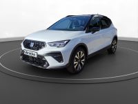 Seat Arona - Vorschau Bild 2