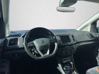Seat Alhambra - Vorschau Bild 4