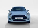 MINI ONE Aut. Chili SHZ+LED+Ambiente - MINI MINI: Chili