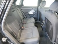 Audi Q3 - Vorschau Bild 8