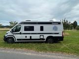 Chausson Kastenwagen V 690 Sport Line Modell 2023 - Angebote entsprechen deinen Suchkriterien