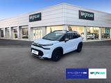 Citroën C3 Aircross C-Series 1.2 130 EAT6 EPH Mirror Kli