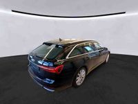 Audi A6 - Vorschau Bild 3