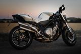 MV Agusta Brutale 910 - Offers