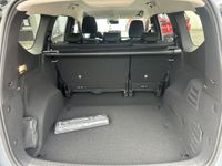 Dacia Jogger - Vorschau Bild 10