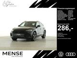 Audi SQ5 Sportback 3.0 TDI quattro tiptronic Matrix|A - Audi SQ5 in Hannover