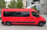 Renault Master III 2.3 dCi 145 FWD, 145hk - Angebote