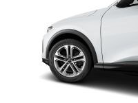 Audi Q5 - Vorschau Bild 4