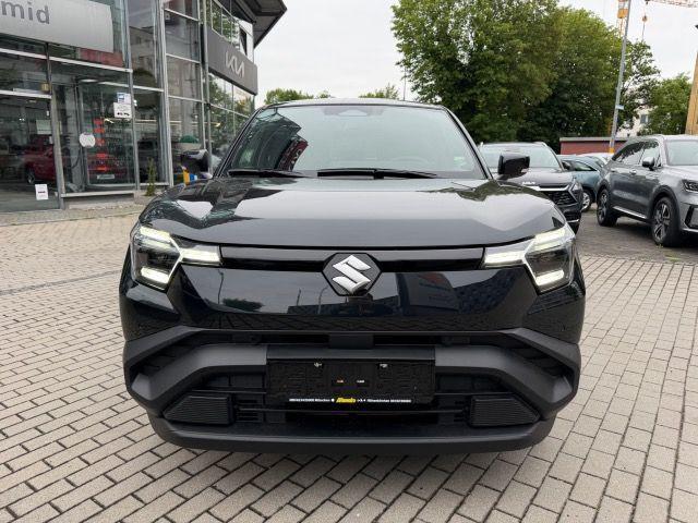 Suzuki e VITARA (61kWh) ALLGRIP-e COMFORT