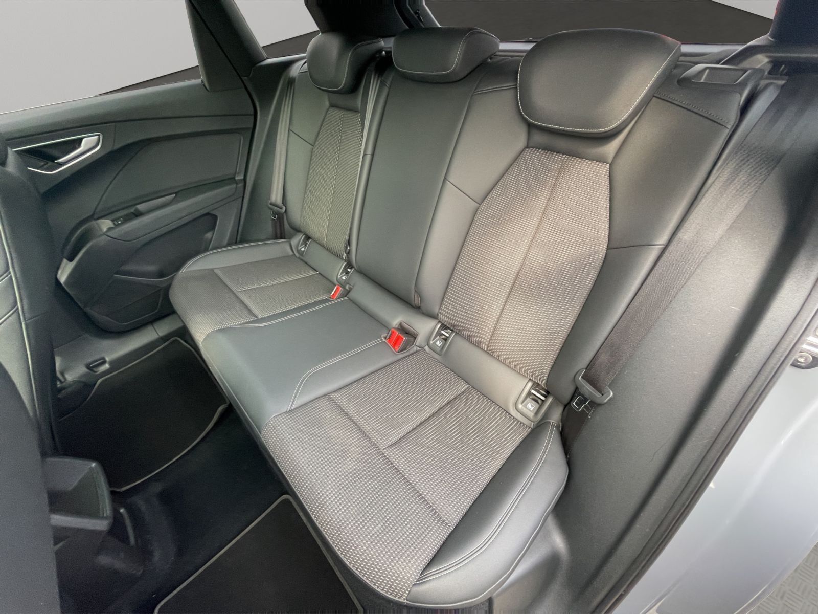 Audi Q4 e-tron - Bild 17