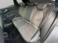Audi Q4 e-tron - Vorschau Bild 17