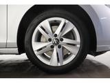 Volkswagen Golf VIII Variant 2.0 TDI Life LED NAVI - Volkswagen Golf: Vi TDI