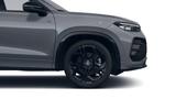 Volkswagen Tayron 1.5TSI DSG R-Line eHybrid P-DACH - Volkswagen Tayron R-Line mit Hybrid-Antrieb (Benzin/Elektro)