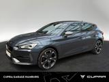 Cupra Leon 1.4 e-HYBRID DSG Link Sitzhzg LED - Cupra Leon Gebrauchtwagen in Hamburg