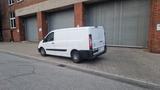 Toyota Proace L1H1 Kasten 2.0L Diesel 94kW Klima