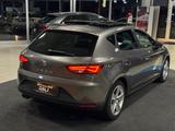 Seat Leon FR 1.4 TSi  NAVIGATION-PDC-SHZ-Schiebedach - gebrauchte Seat Leon aus dem Jahr 2014