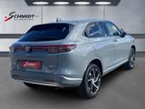 Honda HR-V Advance Hybrid Sonderedition Facelift 1.5 ( - Honda HR-V: Advance