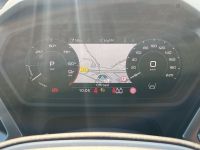 Audi Q4 e-tron - Vorschau Bild 11