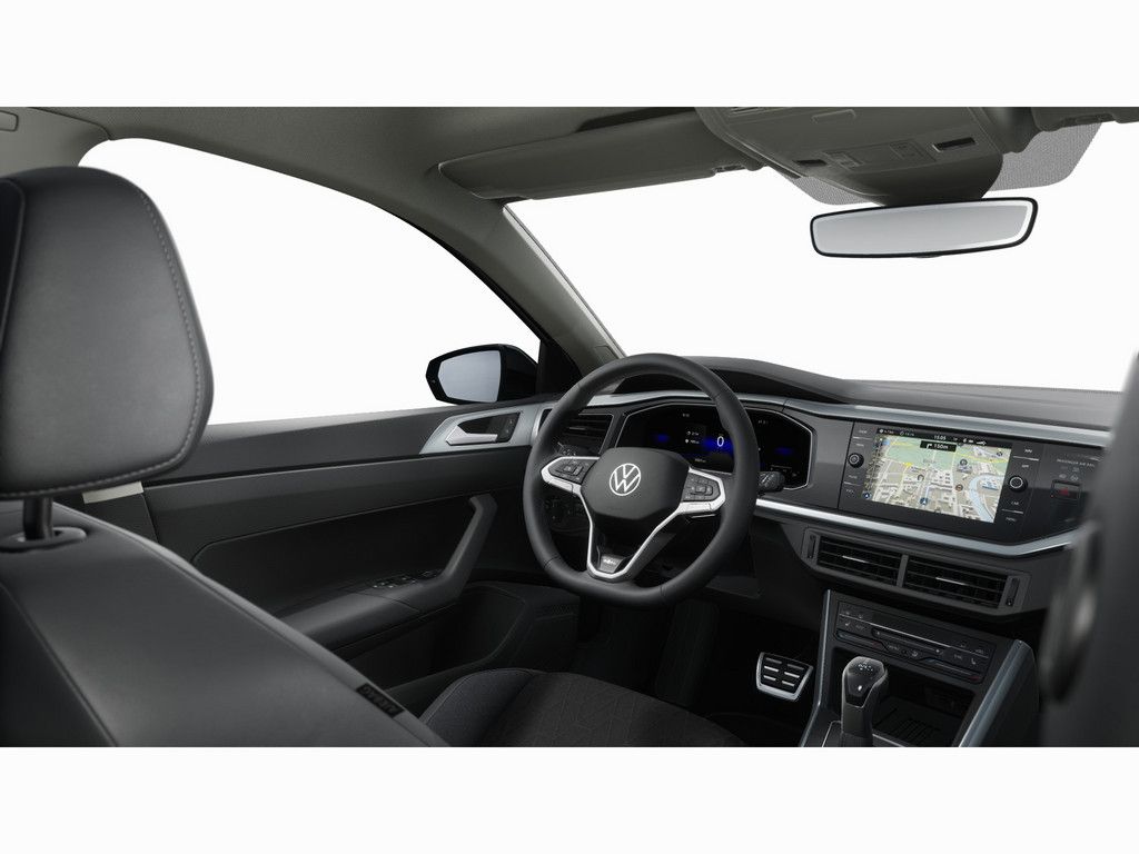 Volkswagen Polo - Bild 5