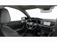Volkswagen Polo - Vorschau Bild 5