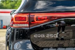 Autohaus Thorwesten Gebrauchtwagen