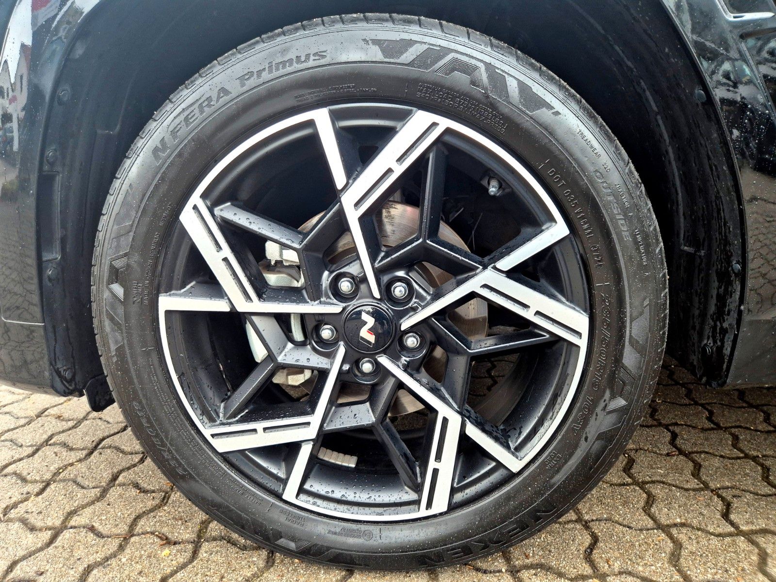 Фото авто