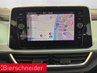 Volkswagen T-Roc - Vorschau Bild 20