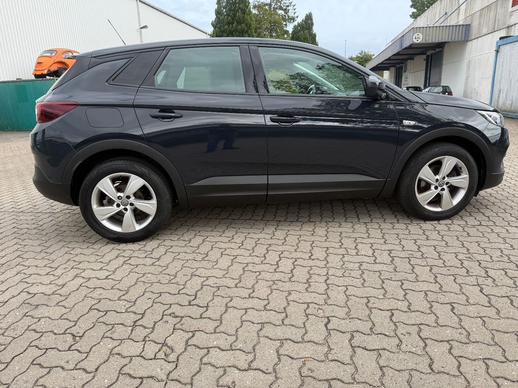 Image of Opel Other