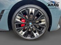 BMW i4 - Vorschau Bild 12