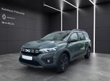 Dacia Jogger Expression TCe 110 Navi Rückfahrkamera Si - Dacia Jogger Neuwagen