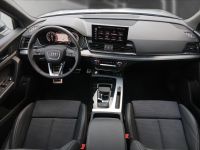 Audi Q5 - Vorschau Bild 12