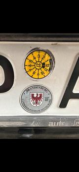Audi A3 8l !!! CHECKHEFT !!! 122TKM - gebrauchte Audi A3 aus dem Jahr 1998