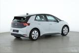 Volkswagen ID.3 Pro electric 107kW Klima*Tempo*Nav*PDC*SH - Volkswagen ID.3 in Bielefeld